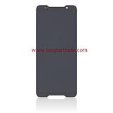 lcd digitizer for Asus ROG Phone ZS600KL