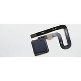 fingerprint flex for Asus Zenfone 3 Zoom ZE553KL