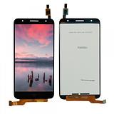 lcd digitizer assembly for Alcatel One touch Pop 4 Plus 5056