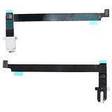 audio jack  for iPad Pro 12.9" Version