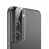 Samsung Galaxy S22 Plus /  S22 - Back Camera Tempered Glass Screen Protector