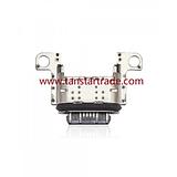 charging port ONLY for Samsung Galaxy  A53 5G 2022 A536 A536F