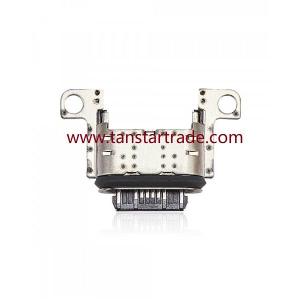 charging port ONLY for Samsung Galaxy  A53 5G 2022 A536 A536F