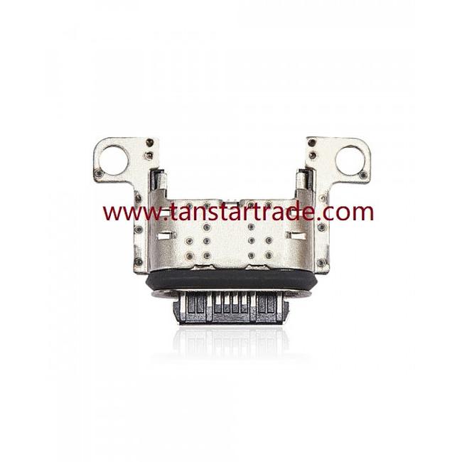 charging port ONLY for Samsung Galaxy  A53 5G 2022 A536 A536F