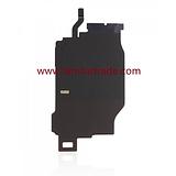 NFC wireless charging cable for Samsung S21 Plus G996 G996A G996WA