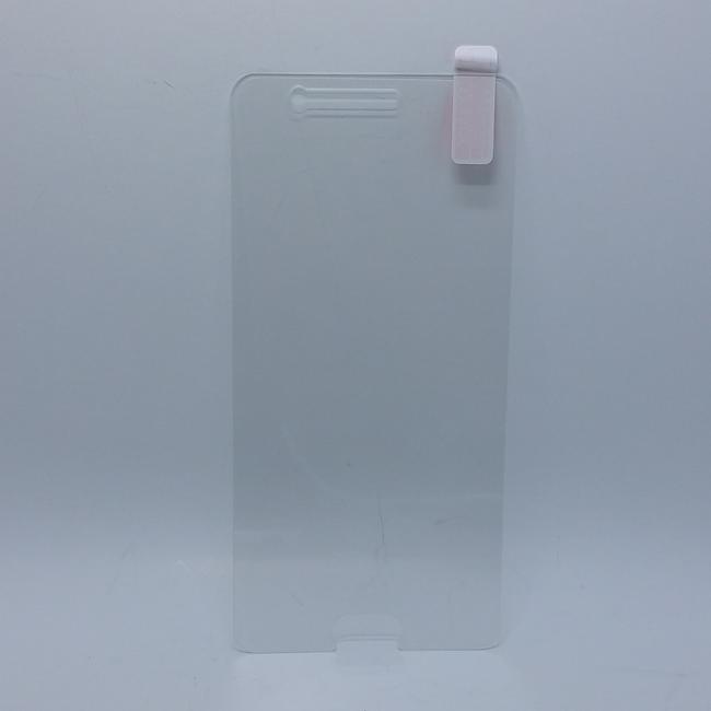 Huawei P10 Plus  Tempered Glass Screen Protector
