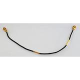 antenna flex for LG G Flex 2 H950 H955 LS996 US995