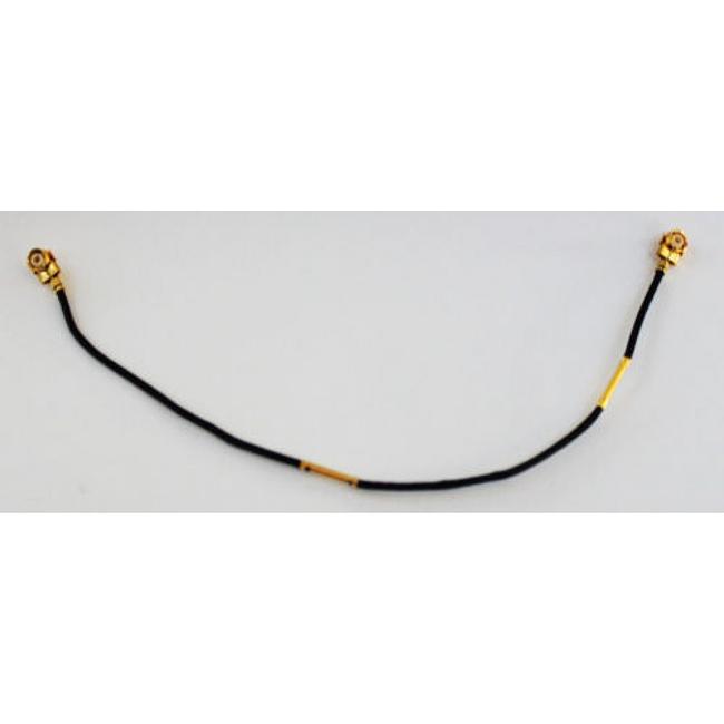 antenna flex for LG G Flex 2 H950 H955 LS996 US995