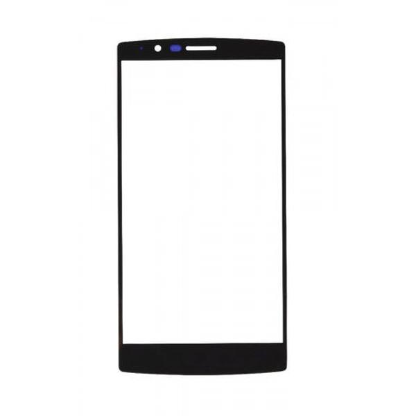 LCD glass lens for LG G4 H810 H811 H815 VS986 F500L