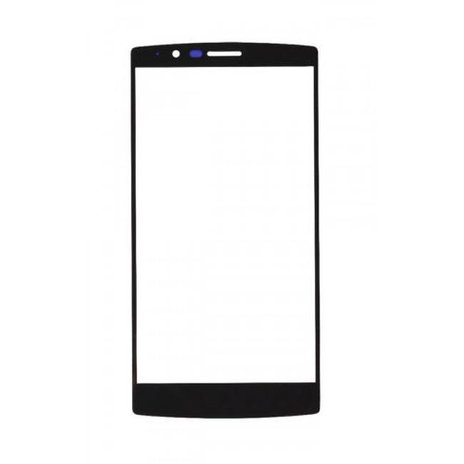 LCD glass lens for LG G4 H810 H811 H815 VS986 F500L