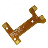 loud speaker flex for LG K10 2017 M250 TP260 MP260 X400 K20