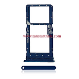 sim tray for Motorola Moto G 5G 2023 XT2313