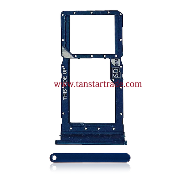 sim tray for Motorola Moto G 5G 2023 XT2313
