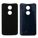 Back battery cover for Motorola Moto X2 XT1097 XT1095