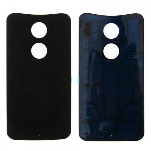 Back battery cover for Motorola Moto X2 XT1097 XT1095