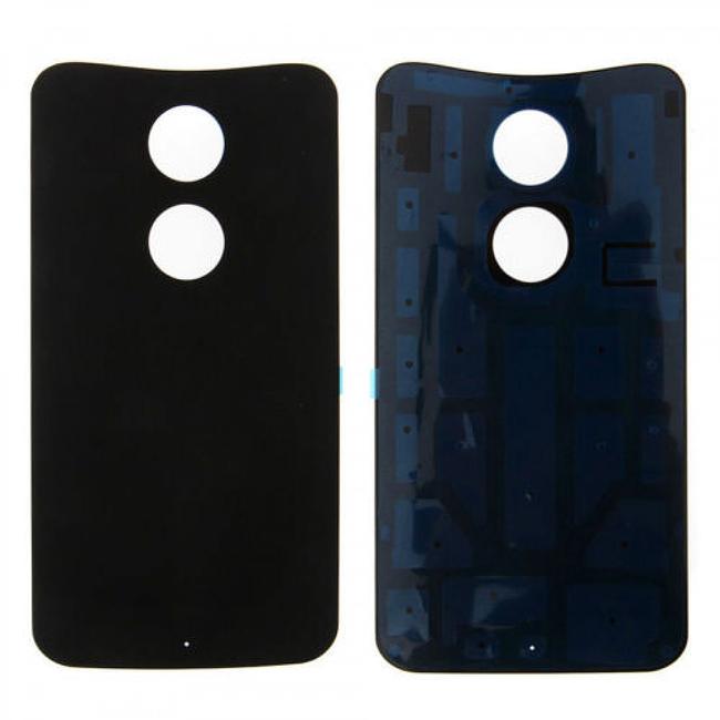 Back battery cover for Motorola Moto X2 XT1097 XT1095