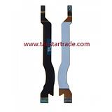 antenna flex SM-N986N for Samsung note 20 Ultra N985 N986 Note 20 Ultra 5G