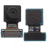 front camera for Samsung Galaxy A3 2017 A320 A320F A320WA