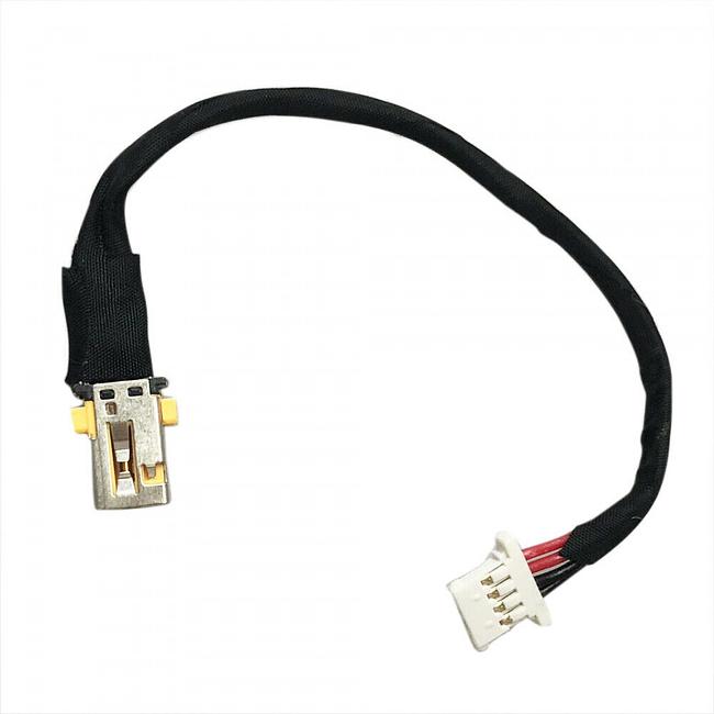 Charging Port Cable FOR ACER Swift 3 SF314-51 ChromeBook CB3