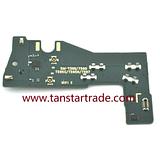 WIFI antenna board for Samsung Tab A 10.5" T590 T595 T597