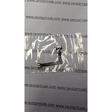 side assistant button flex for UMIDIGI A13 Pro