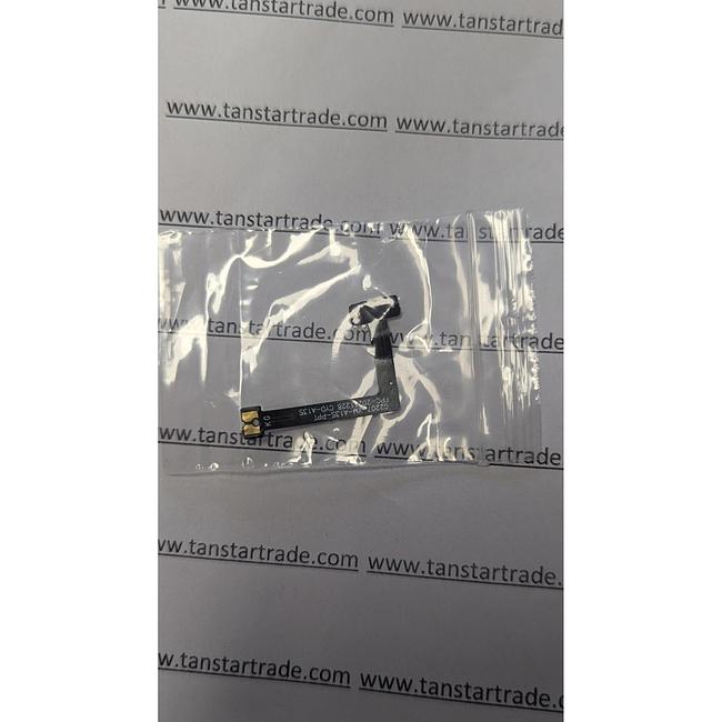 side assistant button flex for UMIDIGI A13 Pro