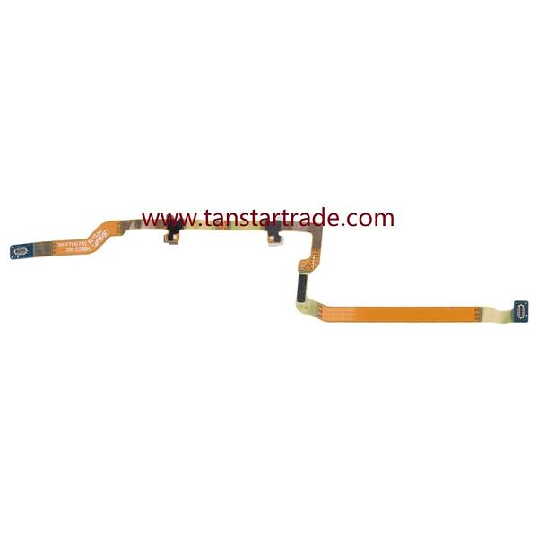 signal flex for Samsung Galaxy z Flip 3 F711