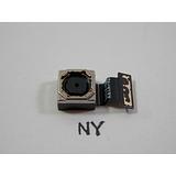 back camera for ZTE Overture Z851 Z851M