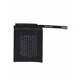 replacement battery For Apple iWatch Series 5 40mm SE 40mm SE 2nd 40mm