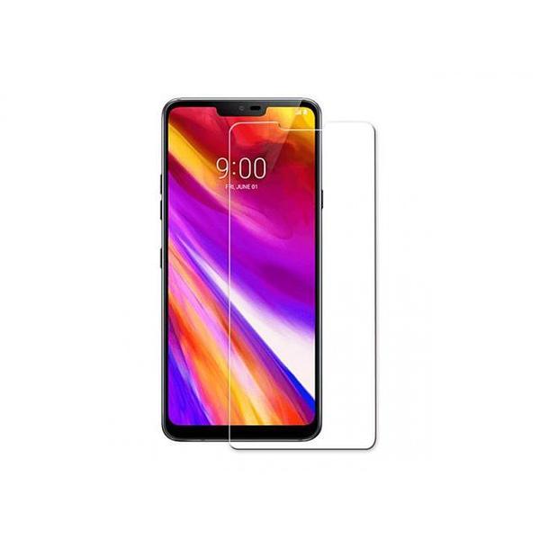 Google Pixel 4 XL  Tempered Glass Screen Protector