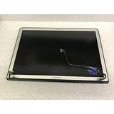 lcd assembly for Apple 15" MacBook Pro A1286