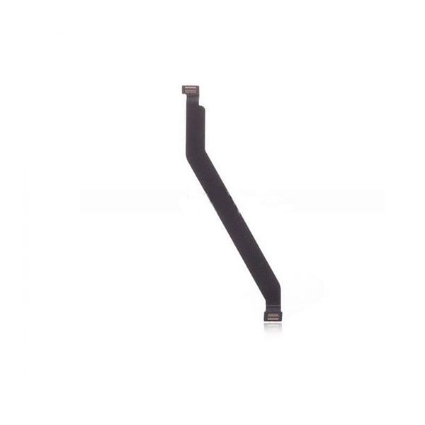 main flex for Oneplus 5T A5010