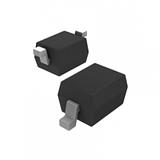 backlight diode for iPad 5 iPad air iPad air 2 iPad Pro 12.9 iPad Pro 11