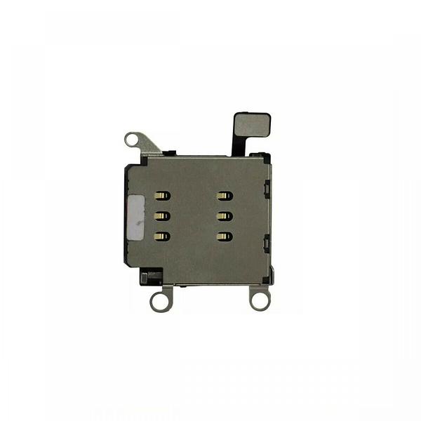 sim reader flex (dual sim)  for iPhone 12  iPhone 12 Pro