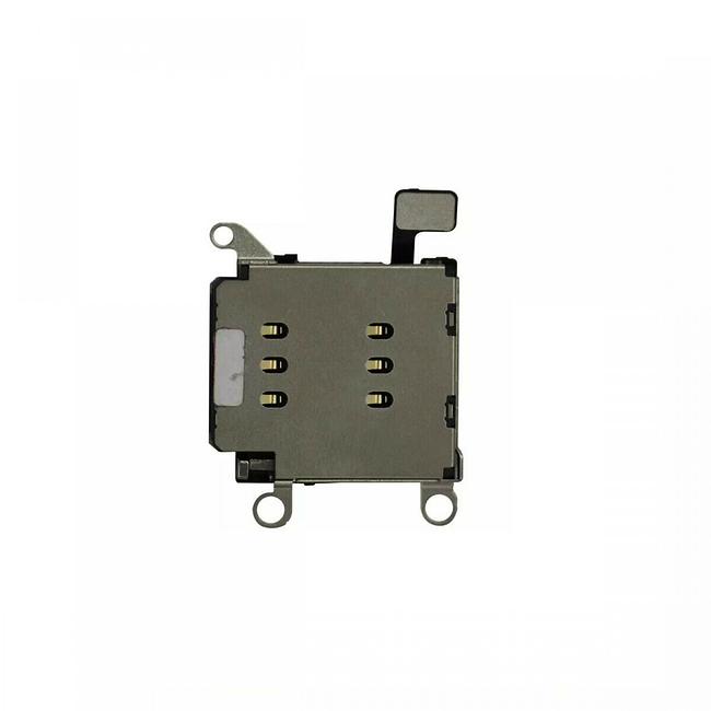 sim reader flex (dual sim)  for iPhone 12  iPhone 12 Pro