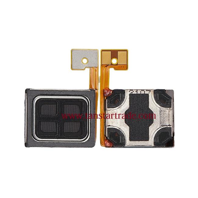 ear speaker for Xiaomi Redmi Note 11