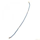 Antenna flex for Xperia Z2 L50w D6502 D6503 D6543