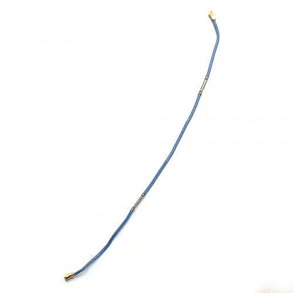 Antenna flex for Xperia Z2 L50w D6502 D6503 D6543