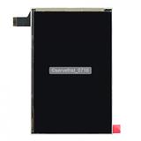 LCD display screen for HP slate 7 3G