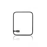 force touch sensor flex For Apple iWatch Series 3 42mm GPS only