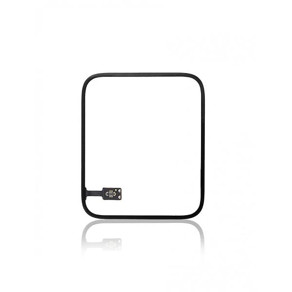 force touch sensor flex For Apple iWatch Series 3 42mm GPS only