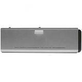replacement battery A1281 for Apple 15" MacBook Pro A1286 2008