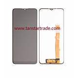 LCD Digitizer Assembly for Alcatel 5061 Alcatel 3X 2020 Revvl 4 Plus 5062