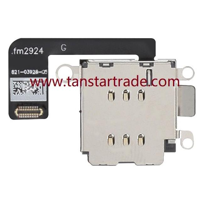 sim reader SINGLE for iPhone 14