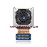 back main camera for Samsung Galaxy  A53 5G 2022 A536 A536F