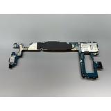 motherboard for Samsung S10 Plus G975 G975U ( working good, unlocked, 128GB)