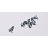 Screw set for Kyocera C6740 C6740n