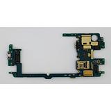 motherboard for LG K20  Plus RS501