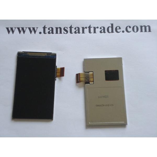 LCD display screen for LG KM555 Shine Touch