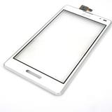 Digitizer touch screen for LG P760 L9